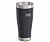 Превью для  термокружка из нерж. стали тм thermos is-1012 gt 0.47l