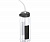 Превью для  бутылка пластиковая тм thermos tp-40660,71l