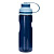 Превью для  спортивная бутылка для воды, cort, 670 ml, синяя