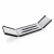 Фото товара {this.Name}