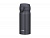 Превью для  термос из нерж. стали тм thermos jnl-356 smb0.35l
