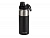 Превью для  термос alpine flask, 530 мл, черный