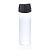 Превью для  бутылка tritan™ renew, 0,75 л