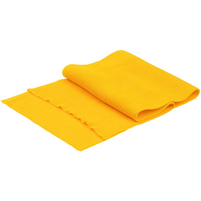 Фото товара {this.Name}
