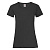 Превью для  футболка женская lady fit valueweight t 160