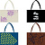Превью для  сумка ecobag из спанбонда на заказ