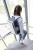 Фото товара {this.Name}
