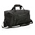 Превью для  дорожная сумка swiss peak voyager из rpet aware™