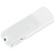 Превью для  usb flash-карта "easy" (8гб)
