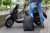 Фото товара рюкзак для ноутбука 15.6" fashion black (без содержания пвх) в каталоге рюкзаки Фото товара {this.Name}