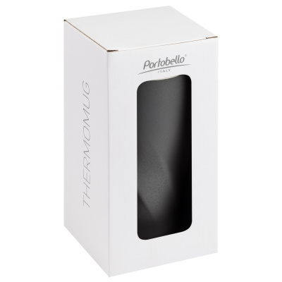 Фото товара {this.Name}