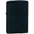 Превью для  зажигалка zippo classic matte, матовая черная