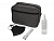 Превью для  набор средств индивидуальной защиты супериор