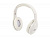 Превью для  hiper наушники накладные wired casual white htw-ov2