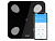 Превью для  умные диагностические весы picooc mini lite black (6924917717469), черный