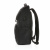 Фото товара рюкзак swiss peak voyager из rpet aware™ для ноутбука 15,6" в каталоге эко-продукция Фото товара {this.Name}