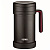 Превью для  термос thermos tcmf501, темно-коричневый