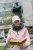 Фото товара {this.Name}