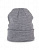 Превью для  шапка бини kp031 beanie - серый