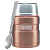 Превью для  термос для еды thermos sk3000, розовый