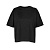 Превью для  футболка женская boxy women 180