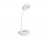 Превью для  светильник rombica led rgb