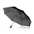 Превью для  складной зонт-автомат brolly, d96 см