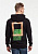 Превью для  толстовка мужская evergreen limited edition