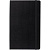 Превью для  записная книжка moleskine classic large, без линовки, черная