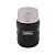 Превью для  термос для еды thermos sk3000, черный