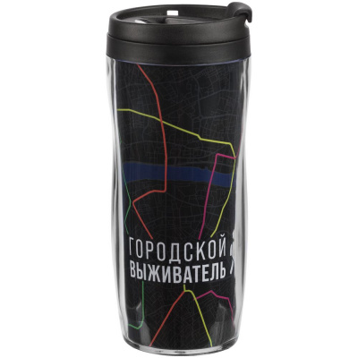 Фото товара {this.Name}