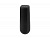 Превью для  портативная колонка tws mysound disco, 16 вт