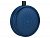Превью для  rombica mysound circula blue, синий
