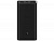 Превью для  аккумулятор внешний mi 50w power bank 20000