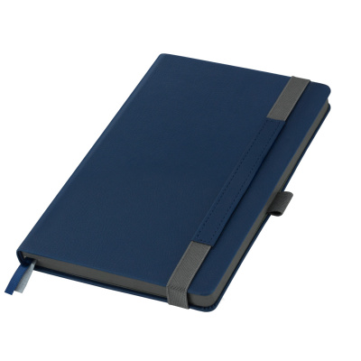 Фото товара {this.Name}