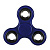 Превью для  антистресс spinner, синий