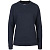 Превью для  свитшот женский kulonga sweat, темно-синий