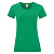 Превью для  футболка женская ladies iconic 145