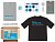Превью для  welcome pack simple kit, серый