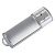 Превью для  usb flash-карта "assorti" (4гб)