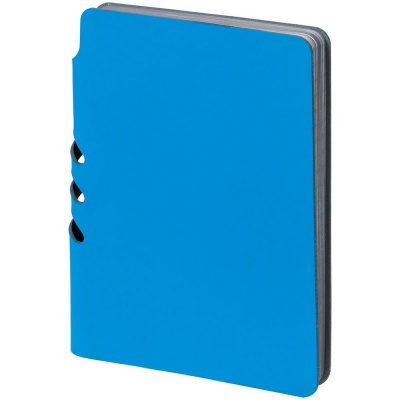 Фото товара {this.Name}