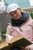 Фото товара {this.Name}