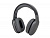 Превью для  hiper наушники накладные bluetooth hiper live stun htw-qtx16