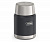 Превью для  термос из нерж. стали тм thermos is-300 gt 0.47l