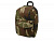 Превью для  рюкзак valley camo для компьютера диагональю 15