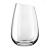 Превью для  стакан со скошенным краем tumbler glass, большой