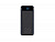 Превью для  rivacase va2580 (20 000mah), qc/pd 20w внешний аккумулятор с дисплеем, черный /24