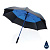 Превью для  зонт-антишторм impact из rpet aware™ 190t, d120 см