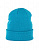 Превью для  шапка бини kp031 beanie - ярко-синий