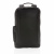 Фото товара рюкзак для ноутбука 15.6" fashion black (без содержания пвх) в каталоге рюкзаки Фото товара {this.Name}